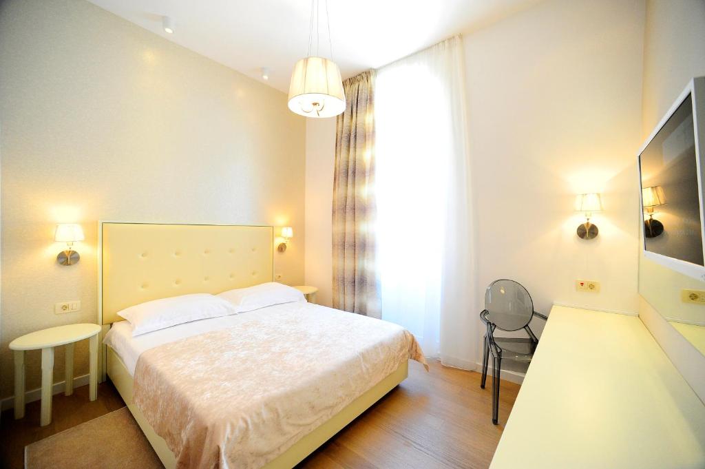Rooms Villa Olea 1 6 Rooms Villa Olea 1 6