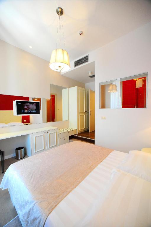 Rooms Villa Olea 1 4 Rooms Villa Olea 1 4