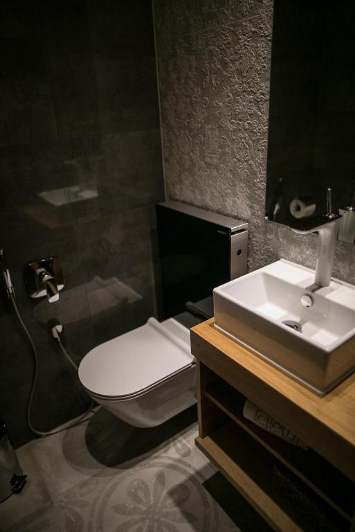 Rooms Lejletul 10 Rooms Lejletul 10