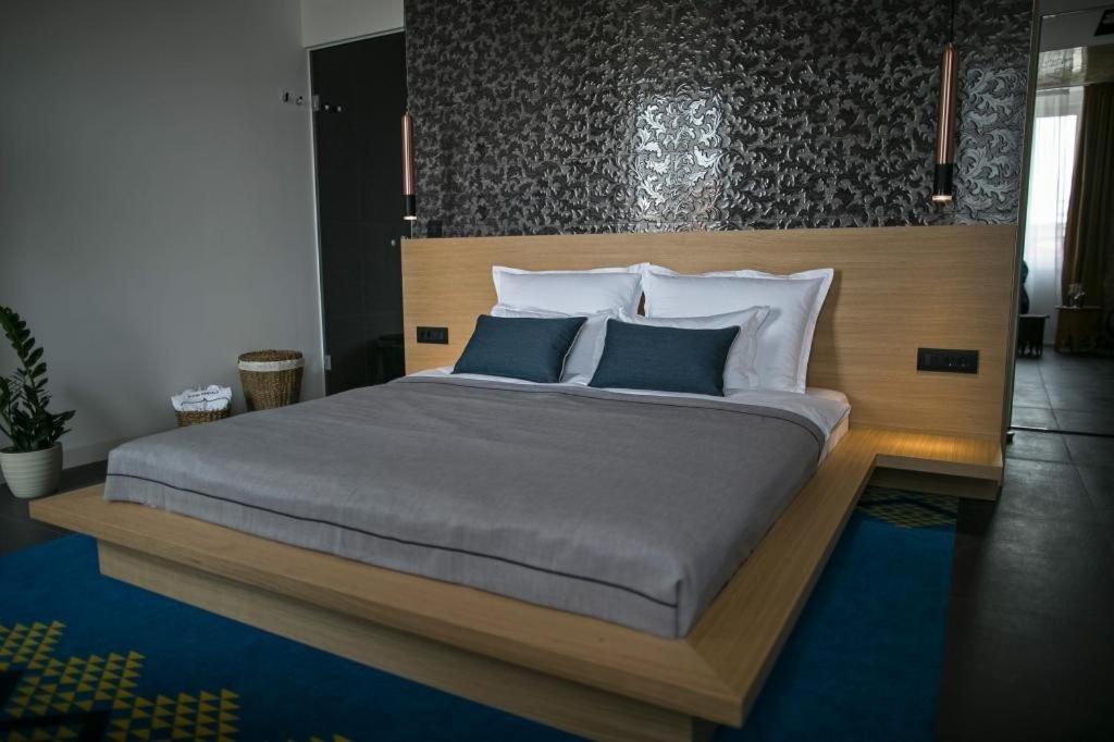 Rooms Lejletul 5 Rooms Lejletul 5