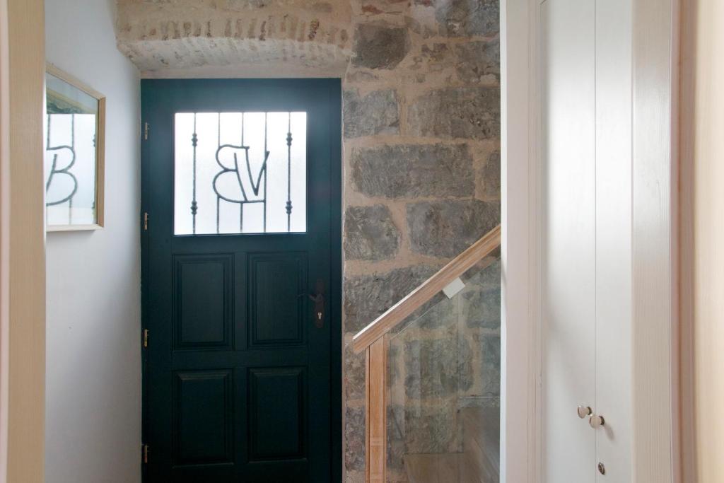 Bed & Breakfast Vila Baguc 2 Bed & Breakfast Vila Baguc 2