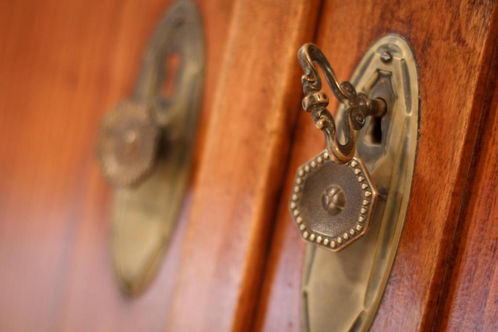 Bed & Breakfast Vila Baguc 10 Bed & Breakfast Vila Baguc 10