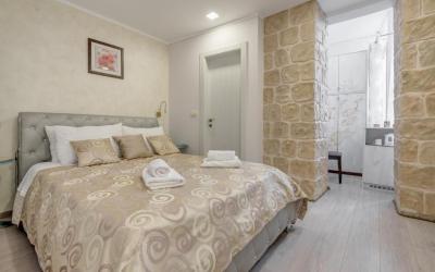 Metropole Luxury Rooms 2 Metropole Luxury Rooms 2