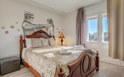 Metropole Luxury Rooms 10 Metropole Luxury Rooms 10
