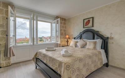 Metropole Luxury Rooms 4 Metropole Luxury Rooms 4
