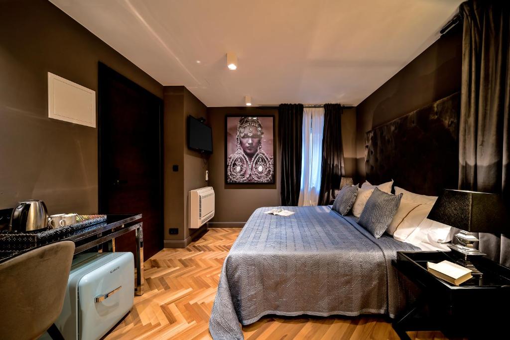 ARTALE 07 Design Rooms 10 ARTALE 07 Design Rooms 10