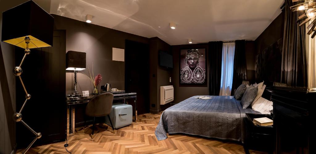ARTALE 07 Design Rooms 3 ARTALE 07 Design Rooms 3