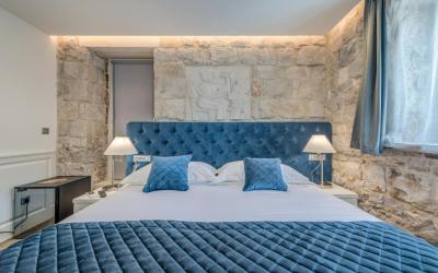 Stonemasons Heritage 10 Stonemasons Heritage 10