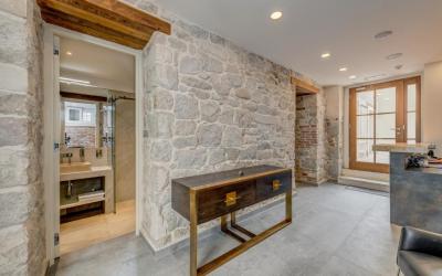 Stonemasons Heritage 3 Stonemasons Heritage 3