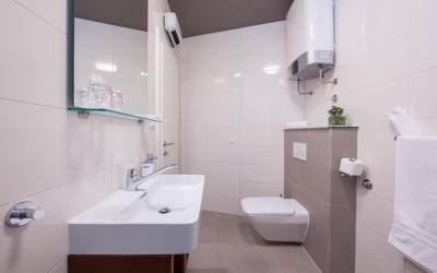 Luxury Rooms Silente Bacvice 1 9 Luxury Rooms Silente Bacvice 1 9