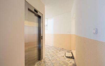Luxury Rooms Silente Bacvice 1 7 Luxury Rooms Silente Bacvice 1 7