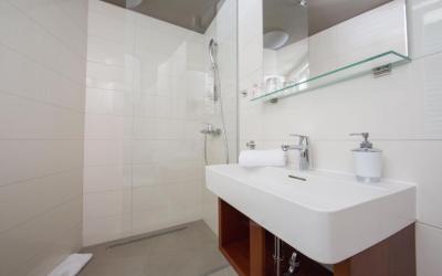 Luxury Rooms Silente Bacvice 1 6 Luxury Rooms Silente Bacvice 1 6