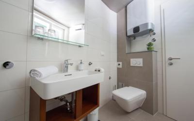 Luxury Rooms Silente Bacvice 1 3 Luxury Rooms Silente Bacvice 1 3