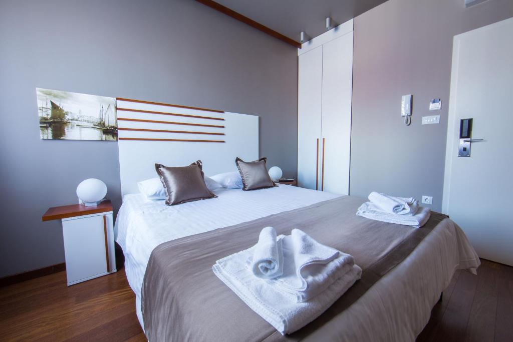 Luxury Rooms Silente Bacvice 1 10 Luxury Rooms Silente Bacvice 1 10