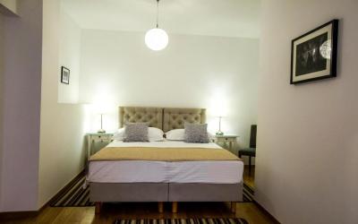 Rooms Margarita 10 Rooms Margarita 10