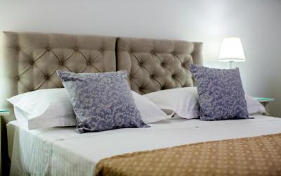 Rooms Margarita 9 Rooms Margarita 9