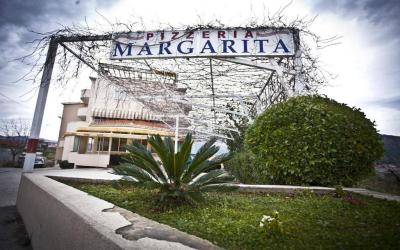 Rooms Margarita 7 Rooms Margarita 7