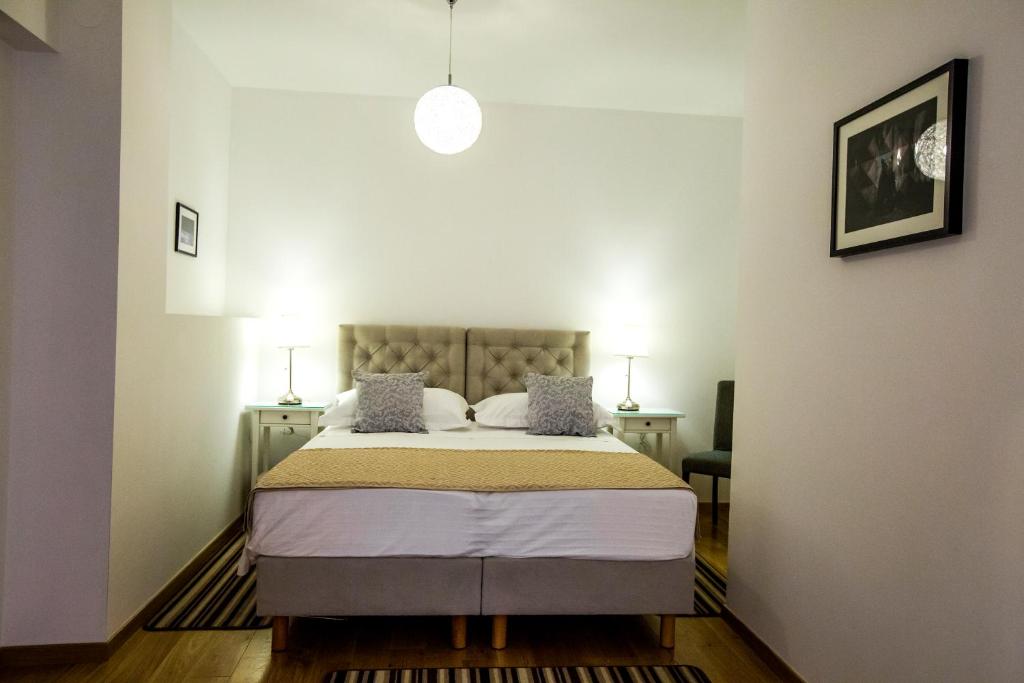 Rooms Margarita 10 Rooms Margarita 10
