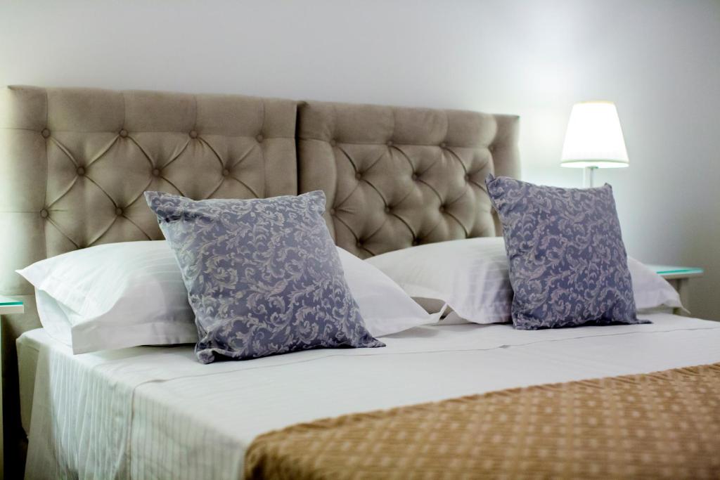 Rooms Margarita 9 Rooms Margarita 9