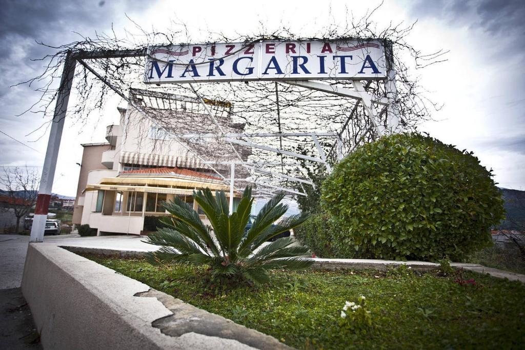 Rooms Margarita 7 Rooms Margarita 7
