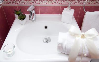 Luxury Rooms Duje 8 Luxury Rooms Duje 8