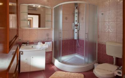 Luxury Rooms Duje 5 Luxury Rooms Duje 5
