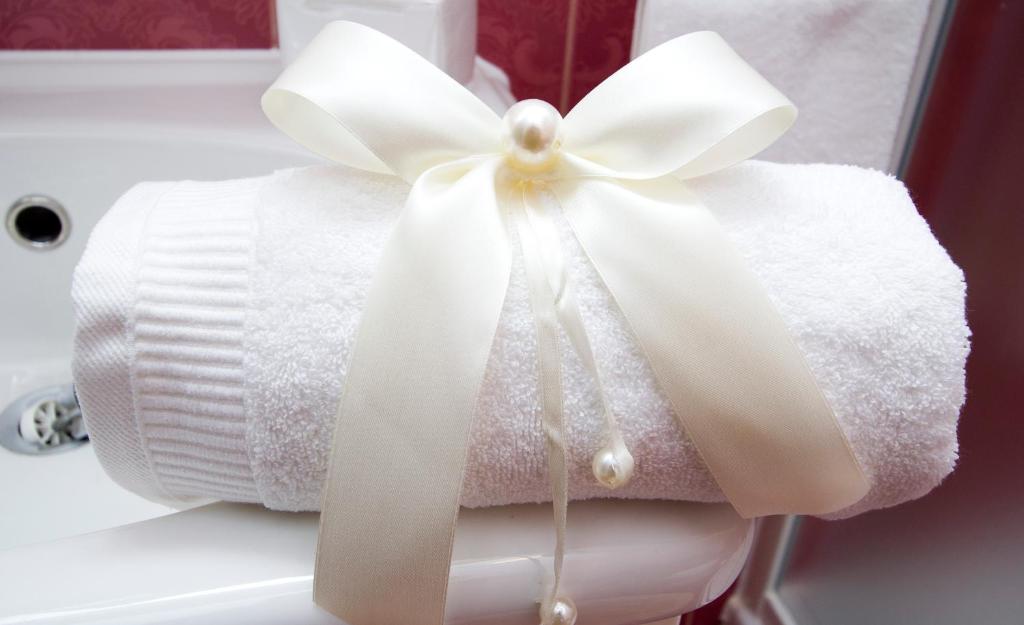 Luxury Rooms Duje 7 Luxury Rooms Duje 7