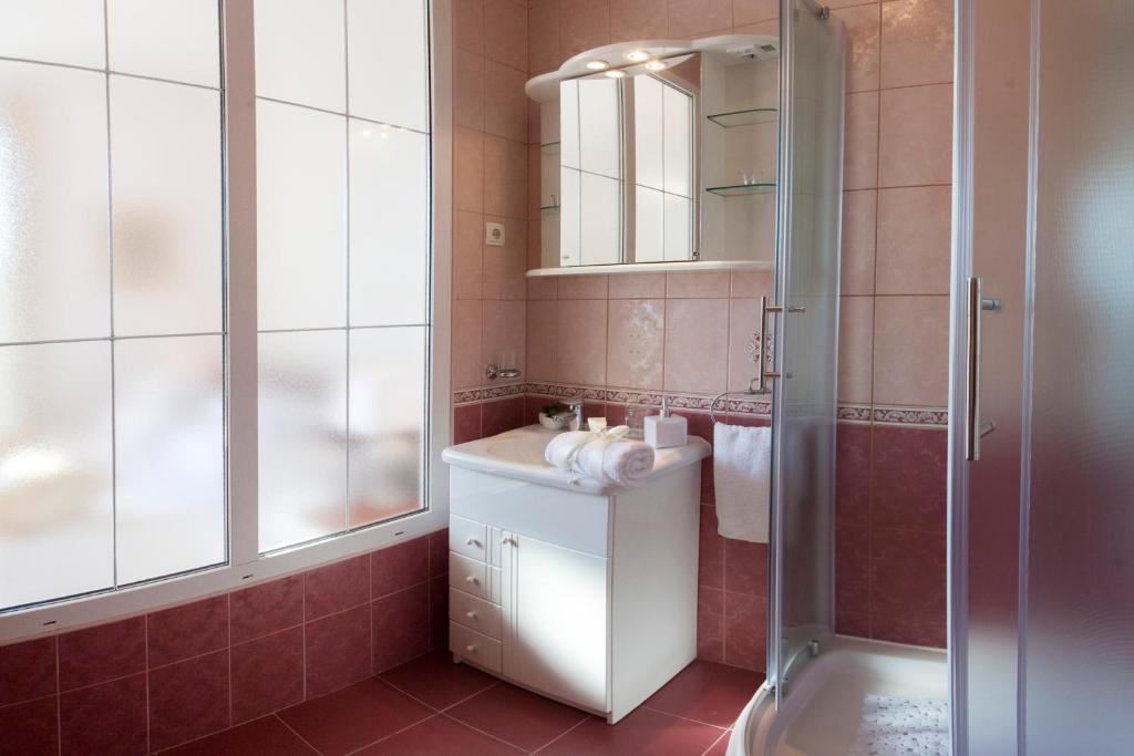 Luxury Rooms Duje 6 Luxury Rooms Duje 6