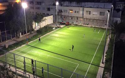 Hostel OT 5 Hostel OT 5