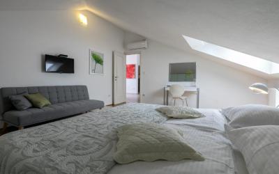 Luxury Apartments Klara 9 Luxury Apartments Klara 9
