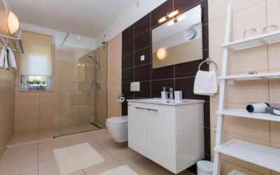Luxury Apartments Klara 6 Luxury Apartments Klara 6