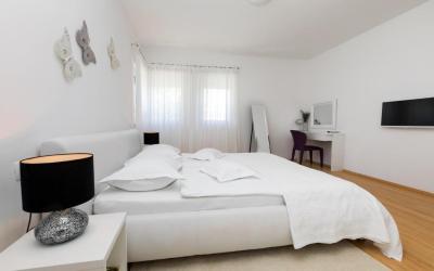 Luxury Apartments Klara 5 Luxury Apartments Klara 5