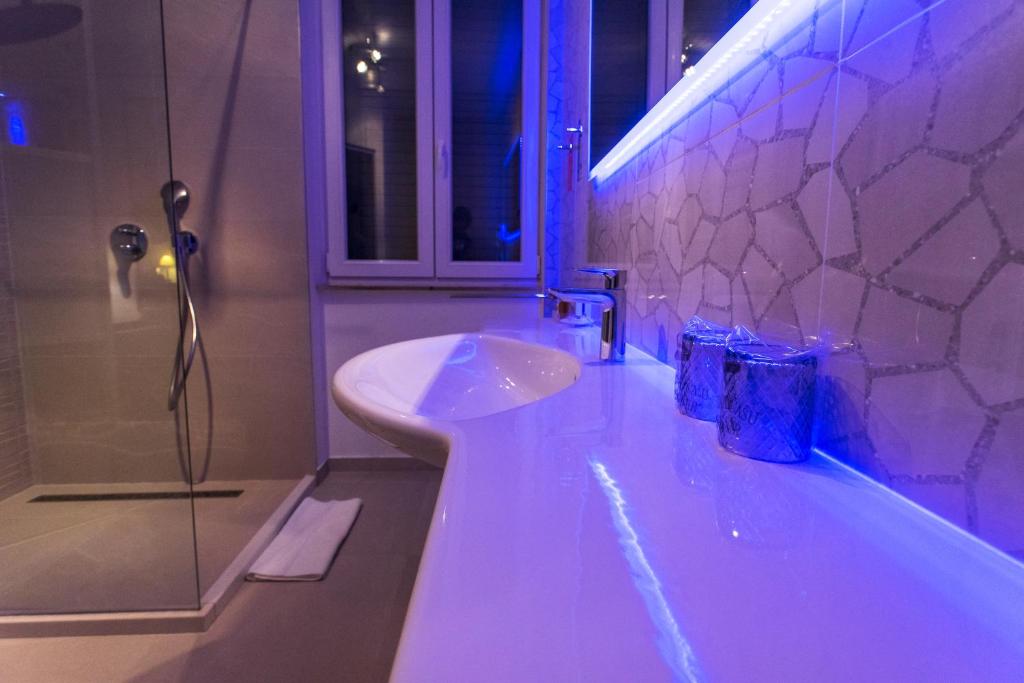 Argenta Luxury Room 9 Argenta Luxury Room 9