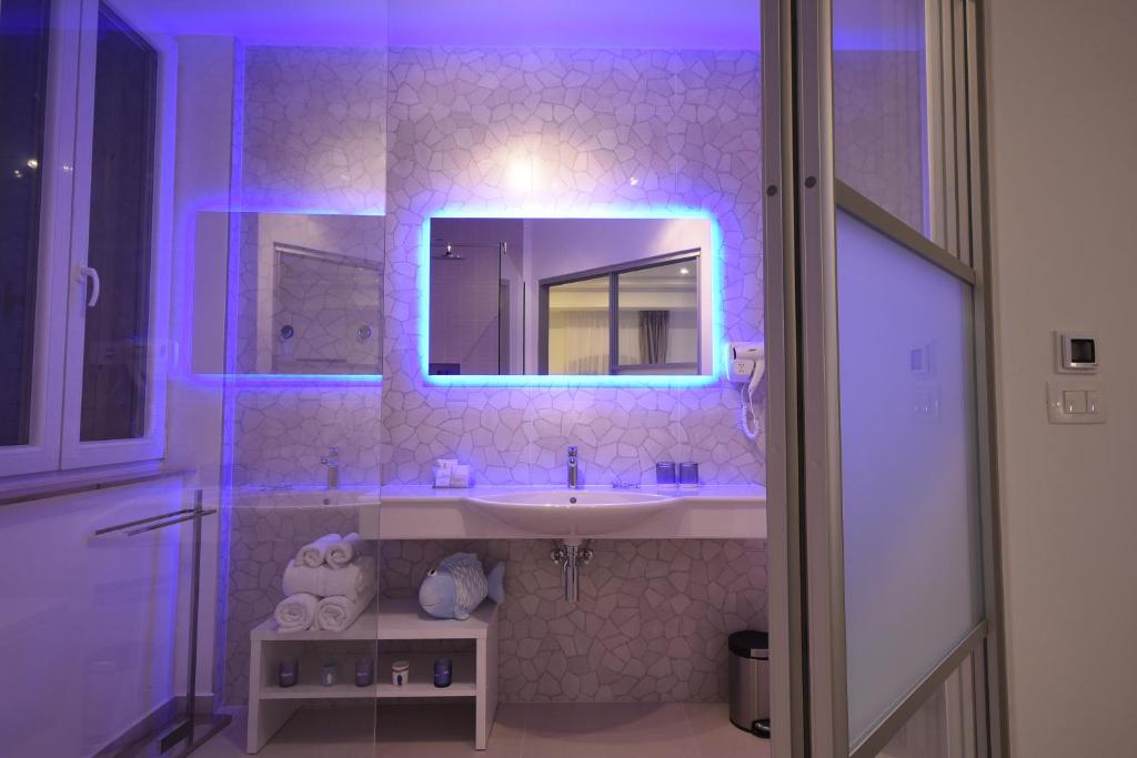 Argenta Luxury Room 7 Argenta Luxury Room 7