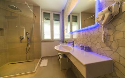 Argenta Luxury Room 8 Argenta Luxury Room 8