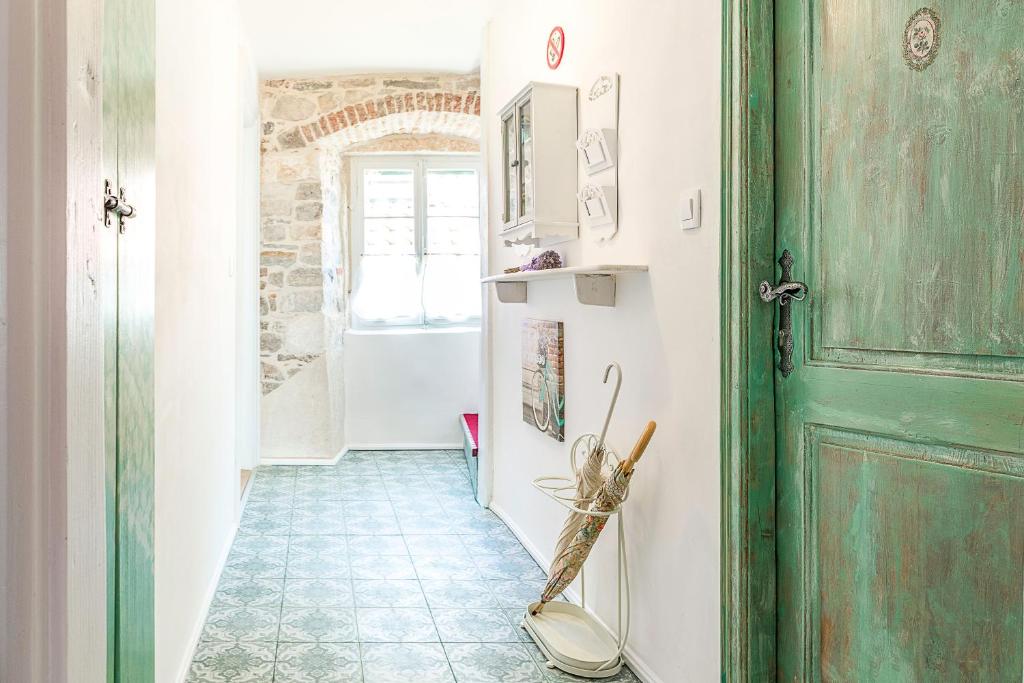 Boutique Cardea 2 Boutique Cardea 2