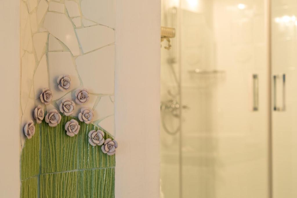 Boutique Cardea 9 Boutique Cardea 9