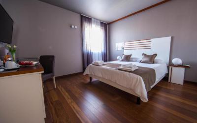 Luxury Rooms and Apartment Silente Bacvice 2 Luxury Rooms and Apartment Silente Bacvice 2
