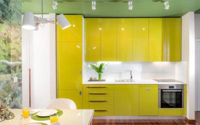 Luxury Rooms and Apartment Silente Bacvice 8 Luxury Rooms and Apartment Silente Bacvice 8