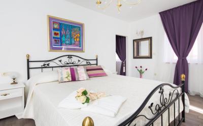 Romantic Luxury Rooms 3 Romantic Luxury Rooms 3