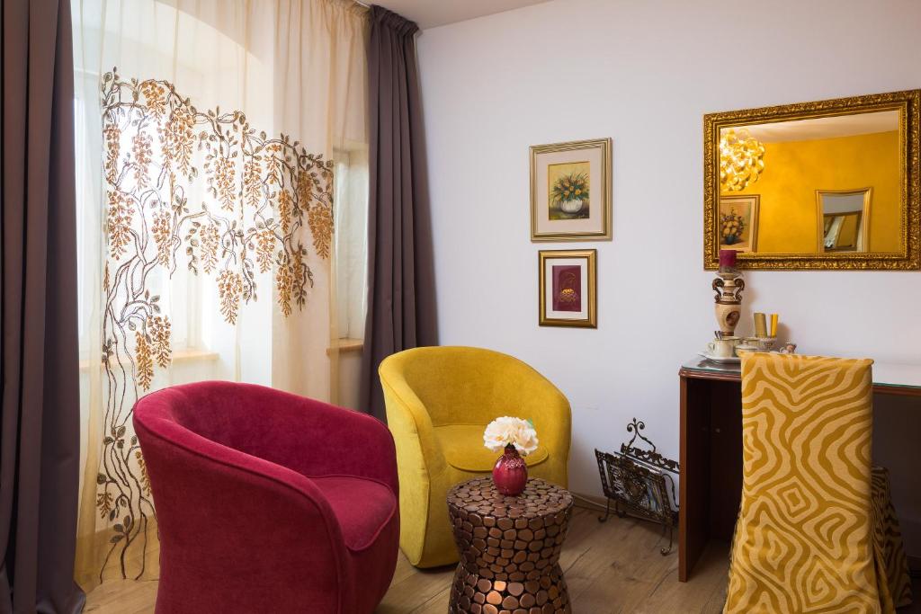 Romantic Luxury rooms 10 Romantic Luxury rooms 10
