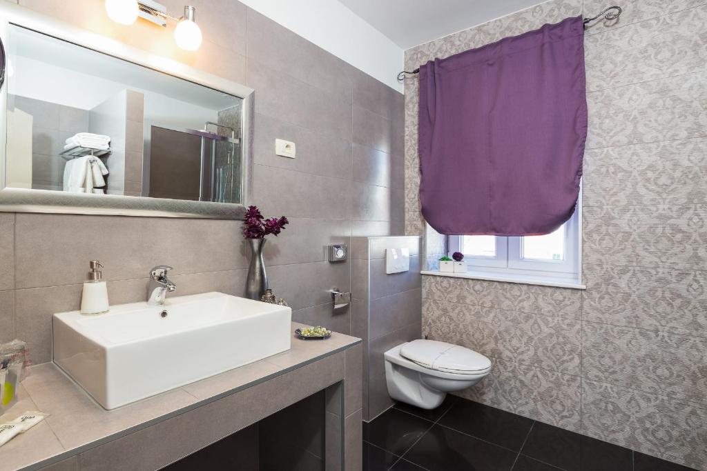 Romantic Luxury rooms 9 Romantic Luxury rooms 9