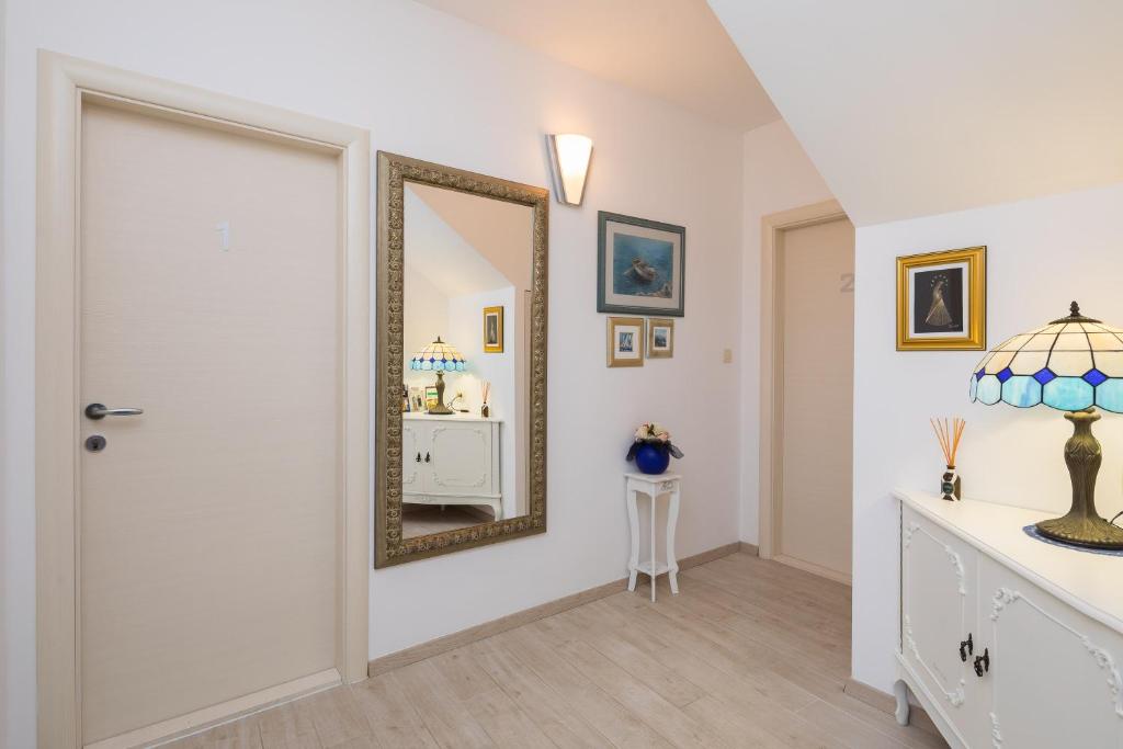 Romantic Luxury rooms 8 Romantic Luxury rooms 8
