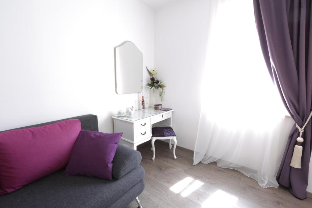 Romantic Luxury rooms 7 Romantic Luxury rooms 7