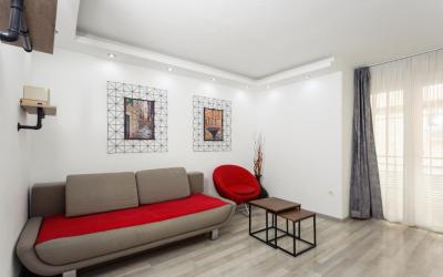 Guest House Teatrin Split 3 Guest House Teatrin Split 3