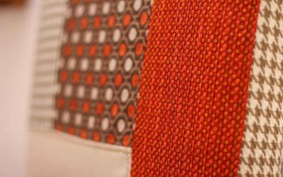Apartment Jasmin 7 Apartment Jasmin 7