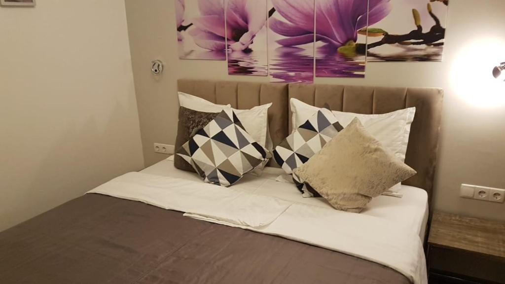 Villa Toni Design Apartments 3 Villa Toni Design Apartments 3