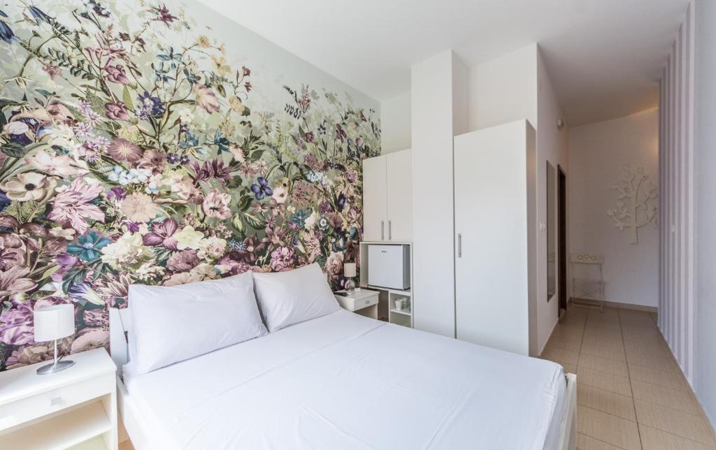 Rooms & Apartments Bruno 2 Rooms & Apartments Bruno 2