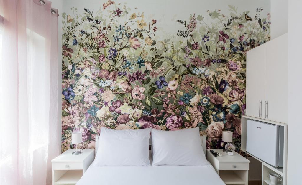 Rooms & Apartments Bruno 9 Rooms & Apartments Bruno 9