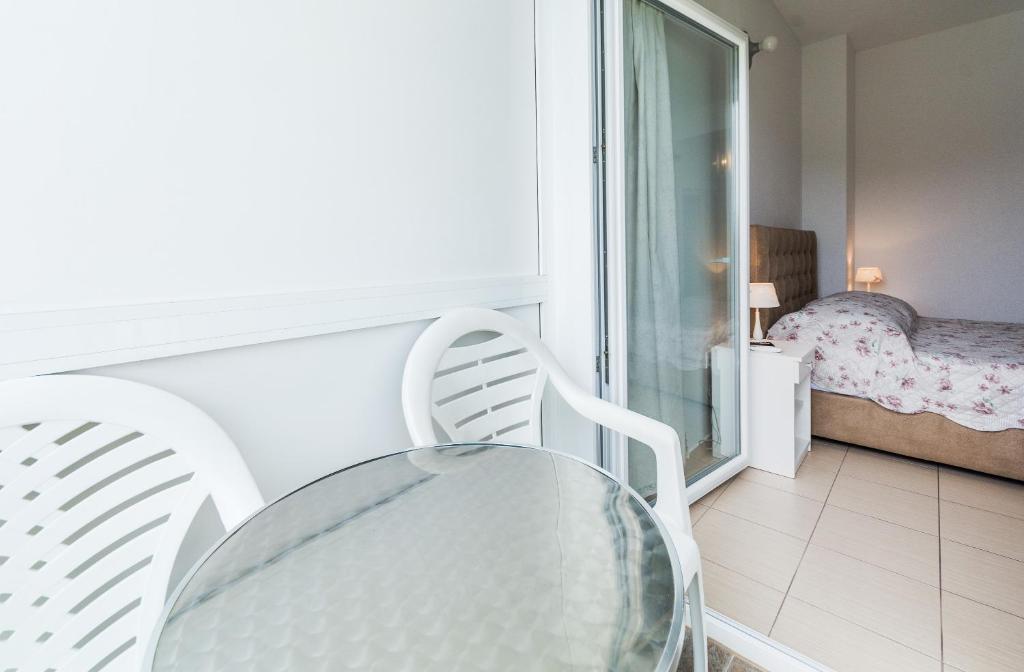 Rooms & Apartments Bruno 5 Rooms & Apartments Bruno 5